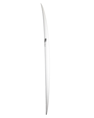 Pyzel Ghost Surfboard