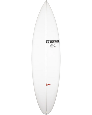 Pyzel Ghost Pro Surfboard
