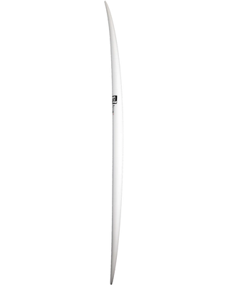 Pyzel Ghost Pro Surfboard