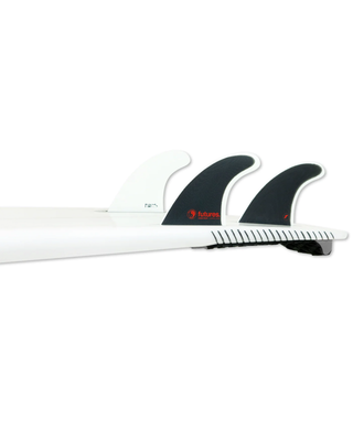 Glenn Pang Thruster (L)