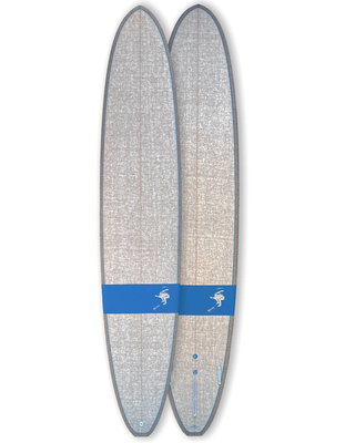 Mickey Munoz The Glide Surfboard