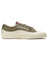 Olive/Cream