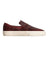 Oxblood/ Maalouf