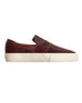 Oxblood/ Maalouf
