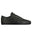 Black/Montano