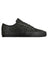 Black/Montano