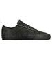 Black/Montano