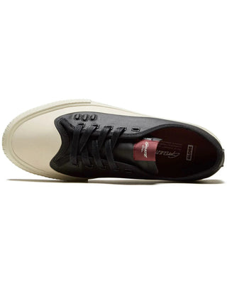 Globe Gillette Shoes