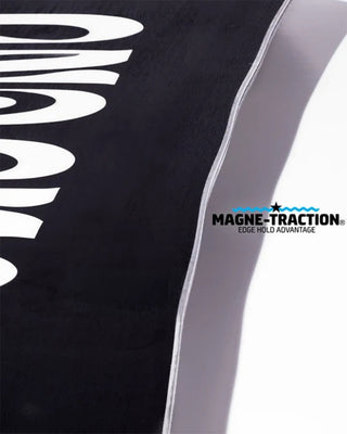 GNU Women's Fiction Snowboard
