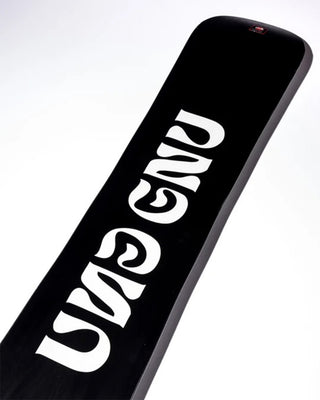 GNU Women's Fiction Snowboard