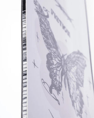 GNU Women's Fiction Snowboard
