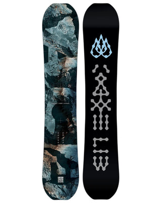 Lib-Tech T.Rice Pro Snowboard 2027