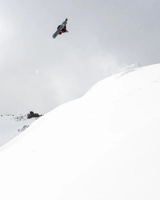 Lib-Tech T.Rice Pro Snowboard 2027