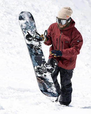 Lib-Tech T.Rice Pro Snowboard 2027