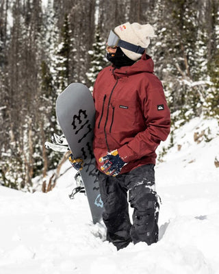 Lib-Tech T.Rice Pro Snowboard 2027