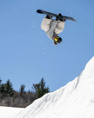 Lib-Tech T.Rice Pro Snowboard 2027