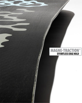 Lib-Tech T.Rice Pro Snowboard 2027