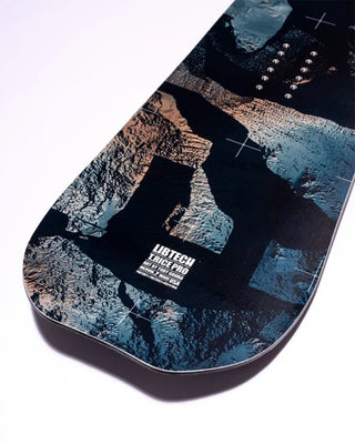 Lib-Tech T.Rice Pro Snowboard 2027