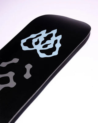 Lib-Tech T.Rice Pro Snowboard 2027