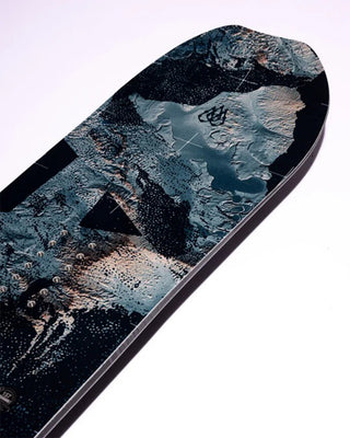 Lib-Tech T.Rice Pro Snowboard 2027