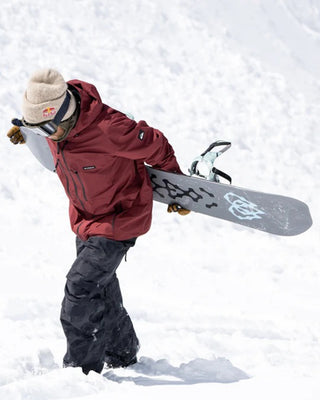 Lib-Tech T.Rice Pro Snowboard 2027