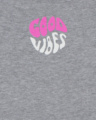 Women's Good Vibes Tank Top