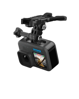GoPro Bite Mount