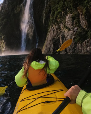 GoPro Bite Mount