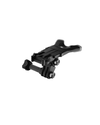 GoPro Bite Mount