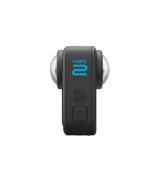 GoPro MAX2