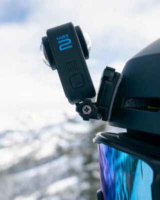GoPro MAX2