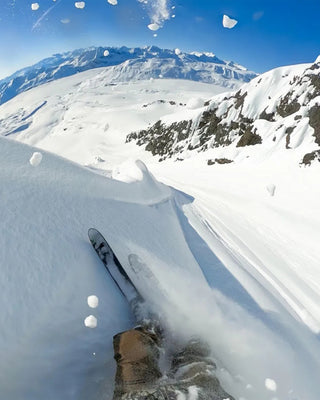GoPro MAX2