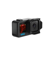 GoPro Mission 1 Pro