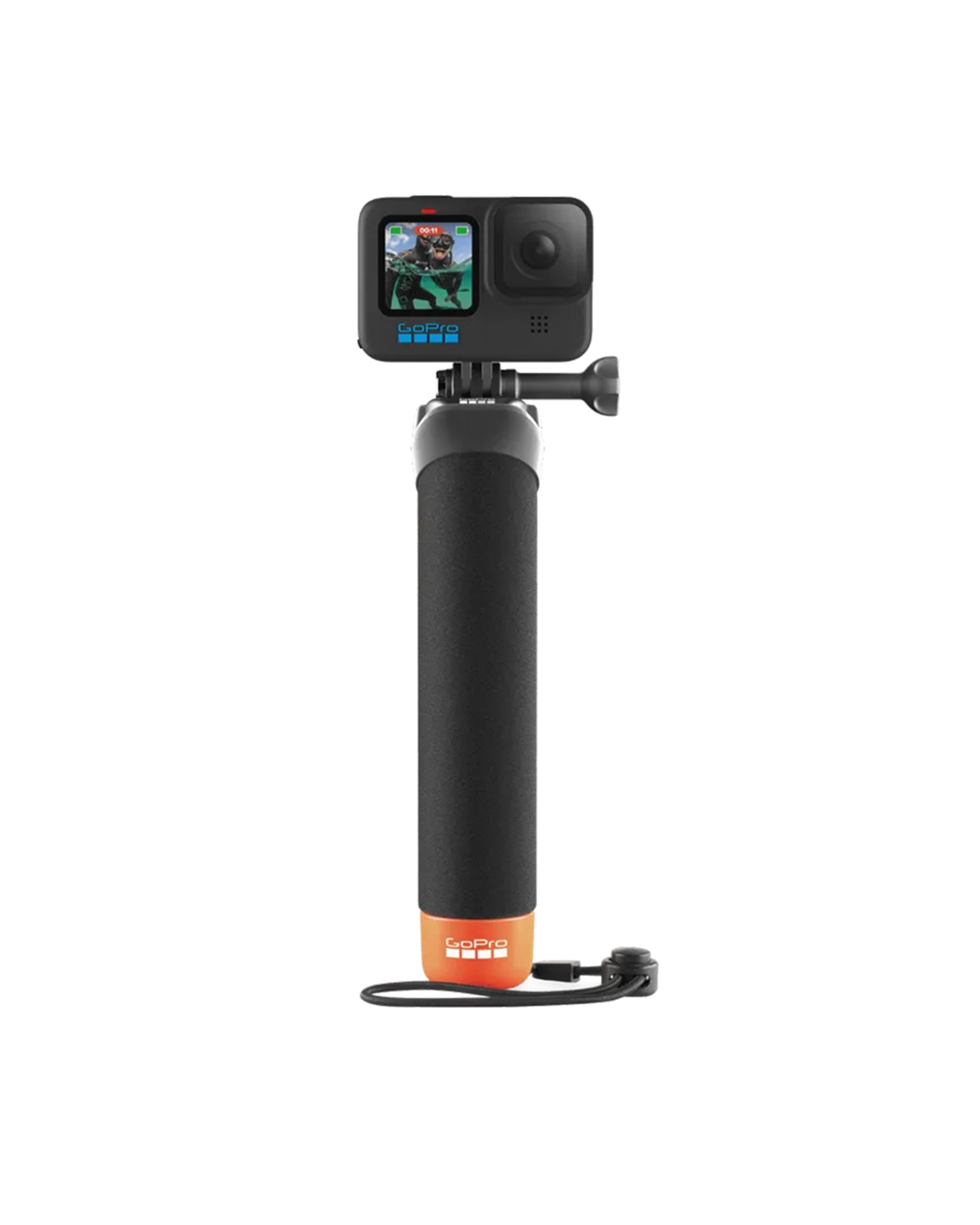GoPro The Handler Floating Camera Grip