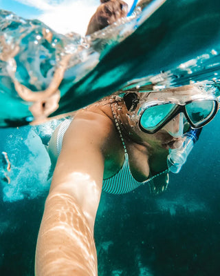 GoPro The Handler Floating Camera Grip