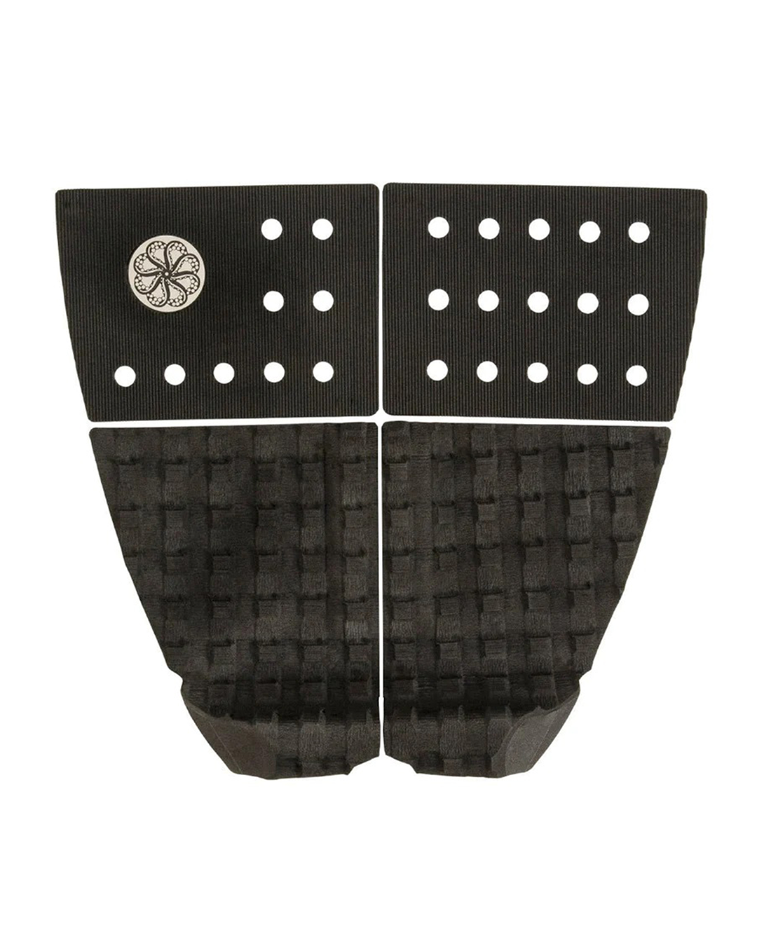 Octopus Dylan Graves II Grip