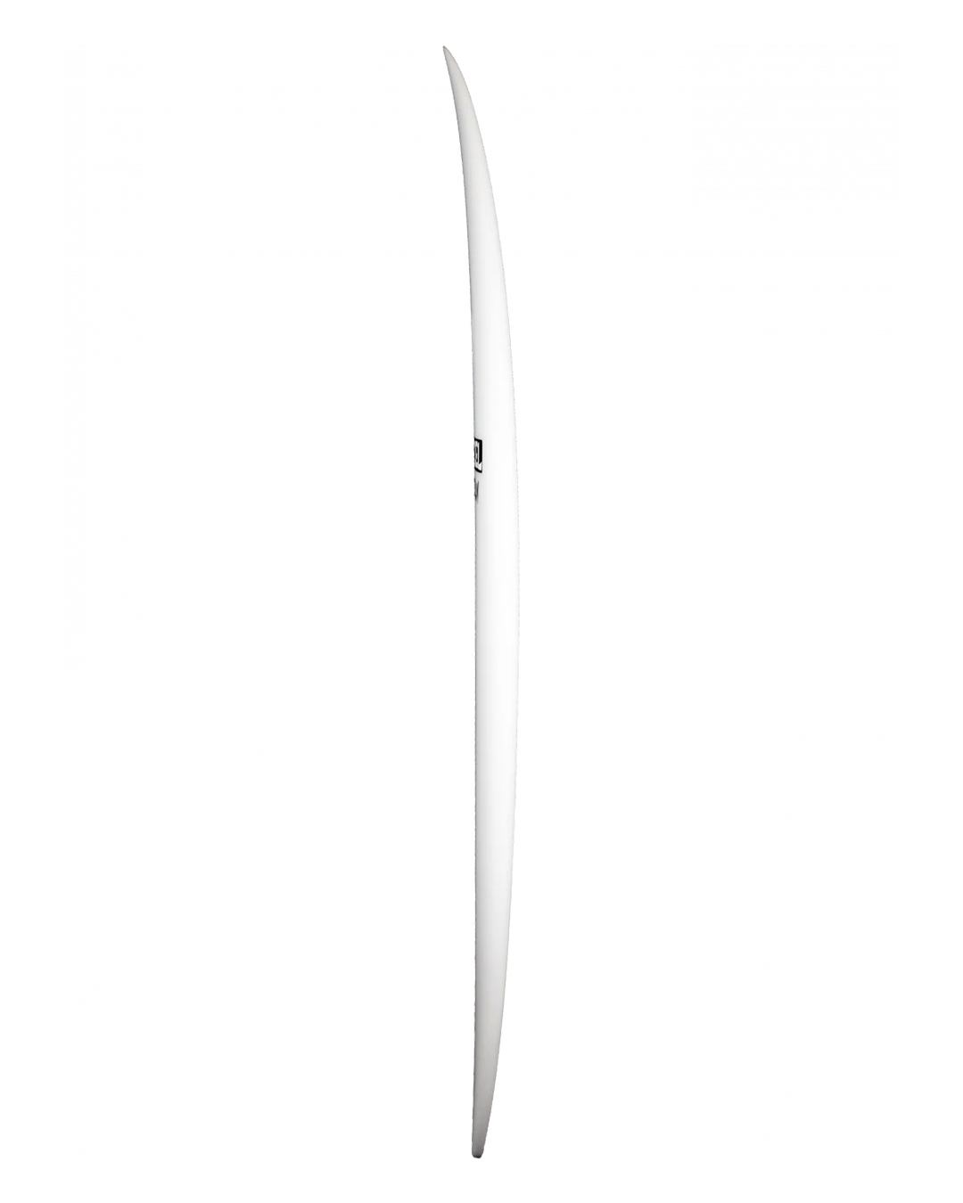 Pyzel Gremlin Surfboard