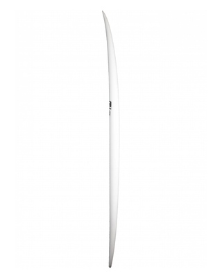 Pyzel Gremlin Surfboard