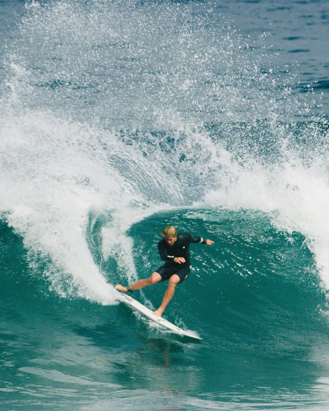 Gremlin (Special Order) – Jack's Surfboards Gremlin (Special Order) – Jack's Surfboards