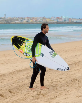 Lost Driver 3.0 Grom Surfboard