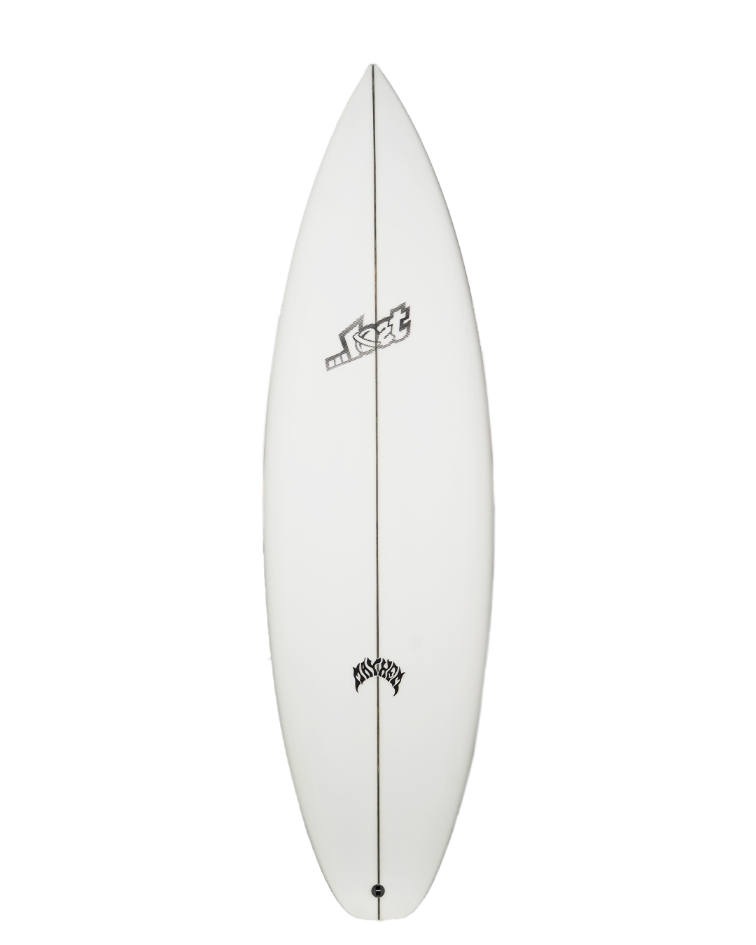 Lost Driver 3.0 Grom Surfboard