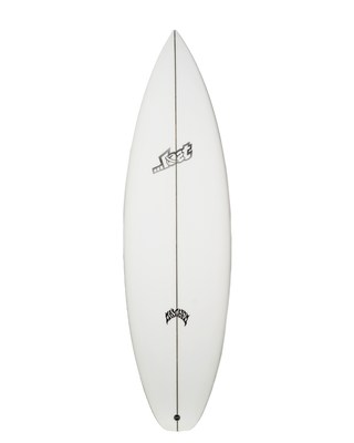 Lost Driver 3.0 Grom Surfboard
