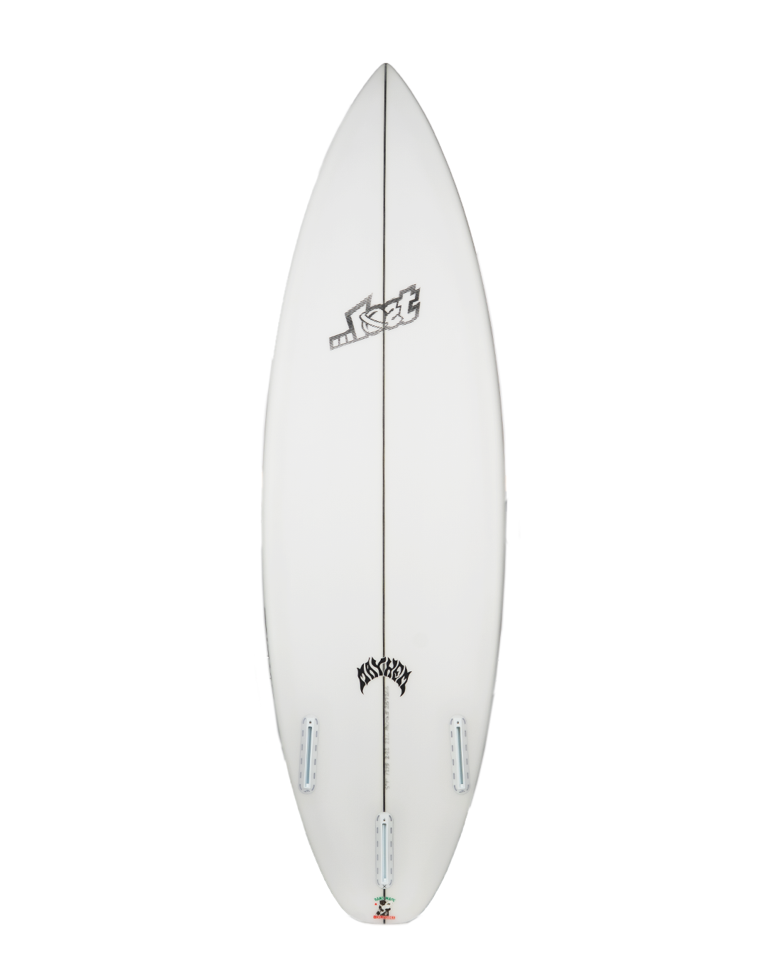 Lost Driver 3.0 Grom Surfboard