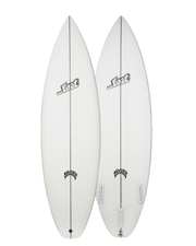 Lost Driver 3.0 Grom Surfboard