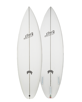 Lost Driver 3.0 Grom Surfboard