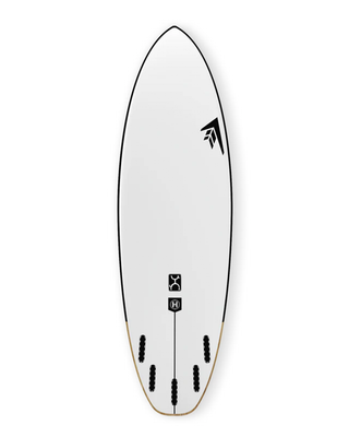 Groove By Rob Machado