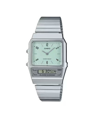 Casio AQ800-3AVT