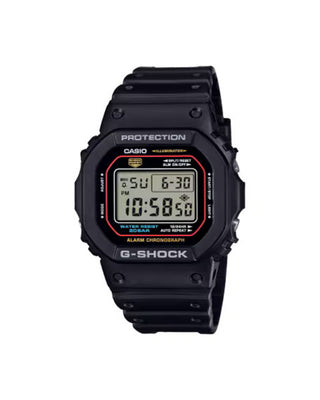 G-Shock DW5600RL-1
