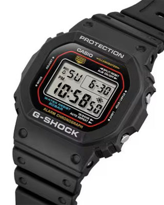 G-Shock DW5600RL-1