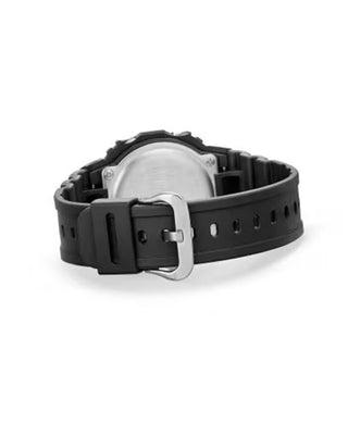 G-Shock DW5600RL-1